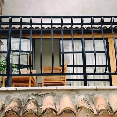 Villa Vista Lago, Perfect Hideaway *