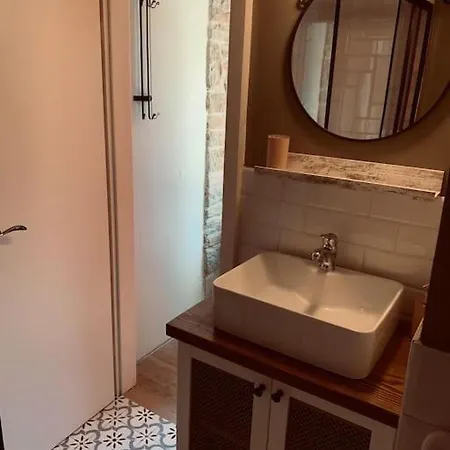 Vista Lago, Perfect Hideaway * Sculci