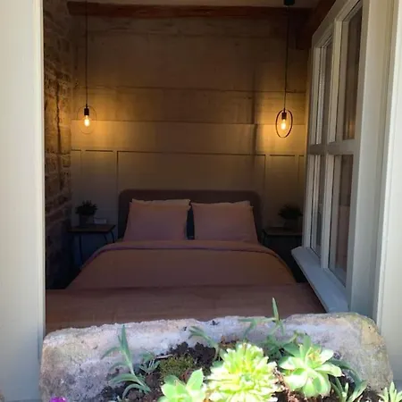 Vista Lago, Perfect Hideaway *