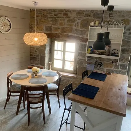 Villa Vista Lago, Perfect Hideaway