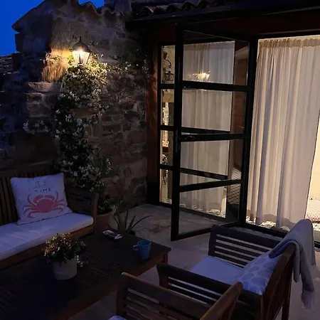 Vista Lago, Perfect Hideaway *