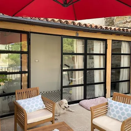 Vista Lago, Perfect Hideaway