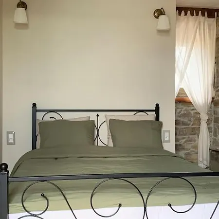 Villa Vista Lago, Perfect Hideaway *