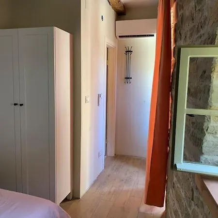 Villa Vista Lago, Perfect Hideaway *