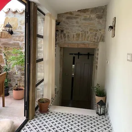 Villa Vista Lago, Perfect Hideaway Sculci