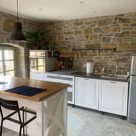 Vista Lago, Perfect Hideaway Villa *