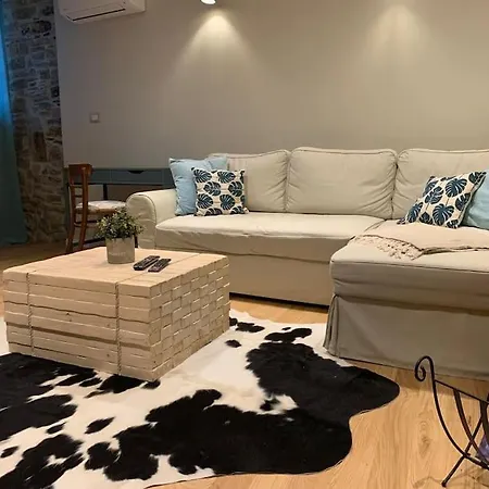 Vista Lago, Perfect Hideaway * Sculci