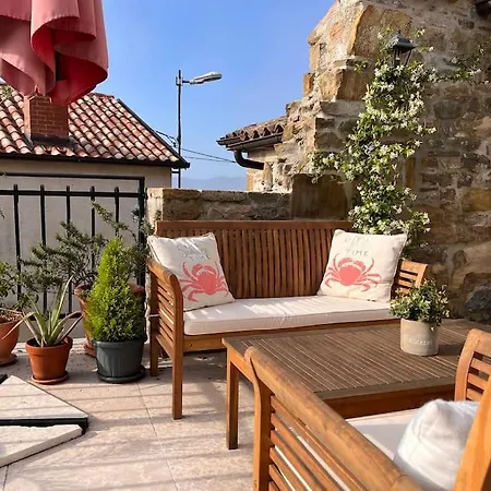 Vista Lago, Perfect Hideaway Villa *