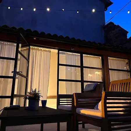 Vista Lago, Perfect Hideaway * Sculci